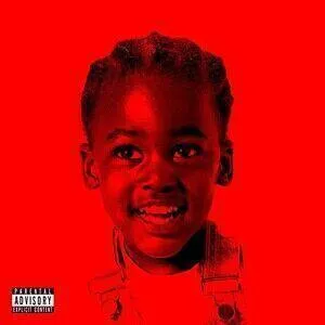 Being poor is expensive